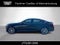 2021 Cadillac CT5 Premium Luxury