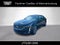 2021 Cadillac CT5 Premium Luxury