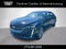 2021 Cadillac CT5 Premium Luxury