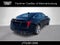 2021 Cadillac CT5 Premium Luxury