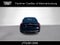 2021 Cadillac CT5 Premium Luxury
