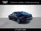 2021 Cadillac CT5 Premium Luxury