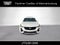 2020 Cadillac CT5 Sport