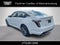 2020 Cadillac CT5 Sport