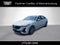 2023 Cadillac CT5-V Base