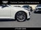 2023 Cadillac CT5-V Base
