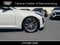 2023 Cadillac CT5-V Base
