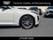 2023 Cadillac CT5-V Base