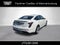 2023 Cadillac CT5-V Base
