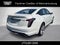 2023 Cadillac CT5-V Base