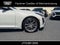 2023 Cadillac CT5-V Base