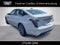 2023 Cadillac CT5-V Base