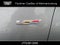 2023 Cadillac CT5-V Base