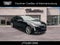 2023 Cadillac CT5-V Base