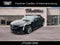 2023 Cadillac CT5-V Base