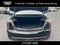 2023 Cadillac CT5-V Base