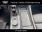2023 Cadillac CT5-V Base