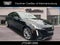 2023 Cadillac CT5-V Base