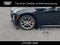 2023 Cadillac CT5-V Base