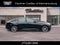 2023 Cadillac CT5-V Base