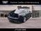 2023 Cadillac CT5-V Base