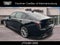 2023 Cadillac CT5-V Base