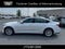 2024 Cadillac CT5 Luxury