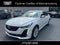 2024 Cadillac CT5 Luxury