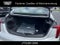 2024 Cadillac CT5 Luxury