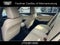 2024 Cadillac CT5 Luxury