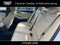 2024 Cadillac CT5 Luxury