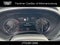 2024 Cadillac CT5 Luxury