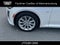 2024 Cadillac CT5 Luxury