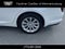 2024 Cadillac CT5 Luxury
