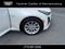 2024 Cadillac CT5 Luxury