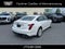 2024 Cadillac CT5 Luxury
