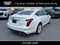 2024 Cadillac CT5 Luxury