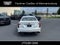 2024 Cadillac CT5 Luxury