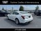2024 Cadillac CT5 Luxury