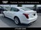 2024 Cadillac CT5 Luxury