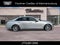 2019 Cadillac CT6 Luxury AWD
