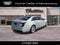 2019 Cadillac CT6 Luxury AWD