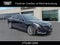 2017 Cadillac CT6 Luxury AWD