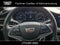 2017 Cadillac CT6 Luxury AWD