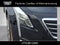 2017 Cadillac CT6 Luxury AWD