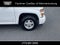 2008 Chevrolet Colorado LS