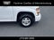 2008 Chevrolet Colorado LS