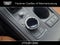 2025 Cadillac XT4 Sport