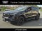 2025 Cadillac XT4 Sport