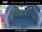 2023 Cadillac XT5 FWD Luxury